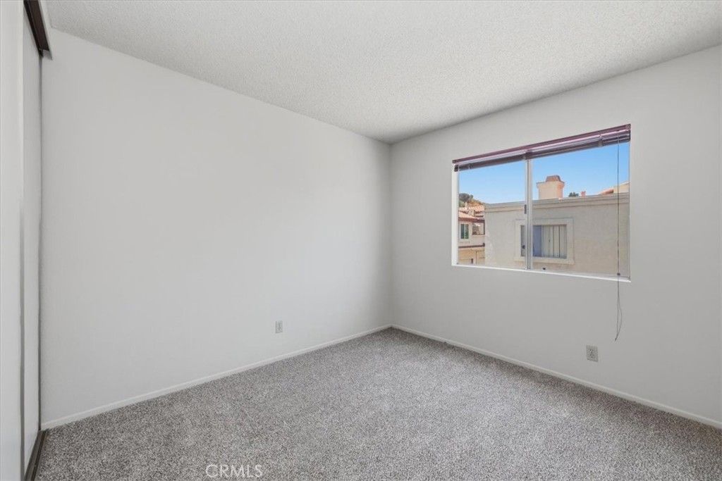 Image 21 of property listing at 24242 Sylvan Glen, Diamond Bar, CA 91765