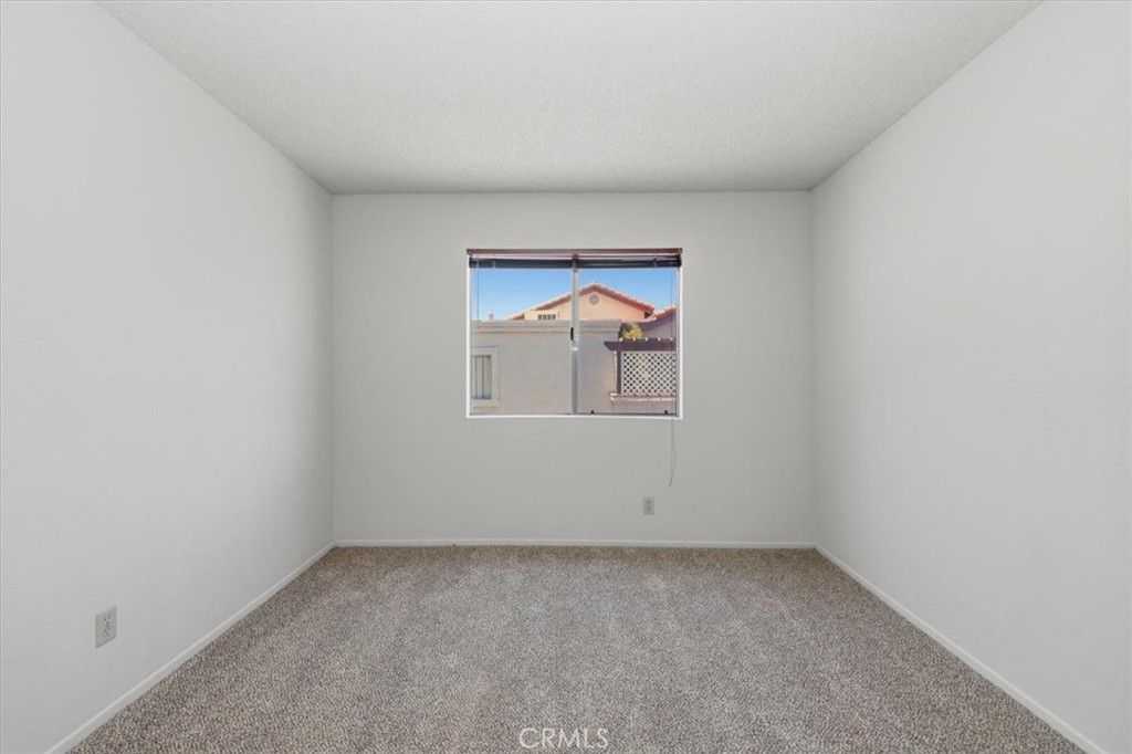 Image 22 of property listing at 24242 Sylvan Glen, Diamond Bar, CA 91765