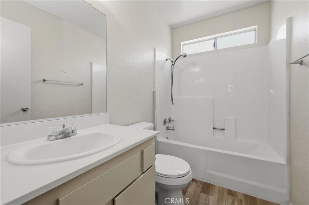 Image 23 of property listing at 24242 Sylvan Glen, Diamond Bar, CA 91765