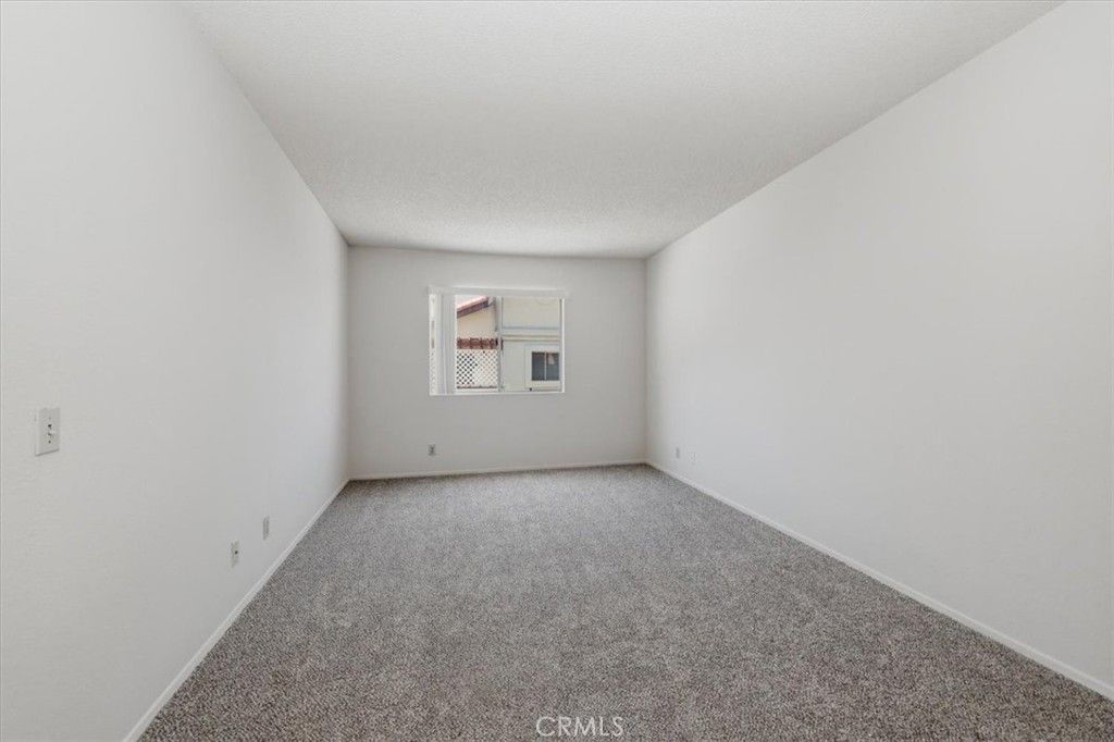 Image 24 of property listing at 24242 Sylvan Glen, Diamond Bar, CA 91765