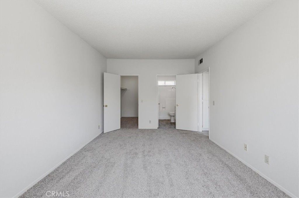 Image 25 of property listing at 24242 Sylvan Glen, Diamond Bar, CA 91765