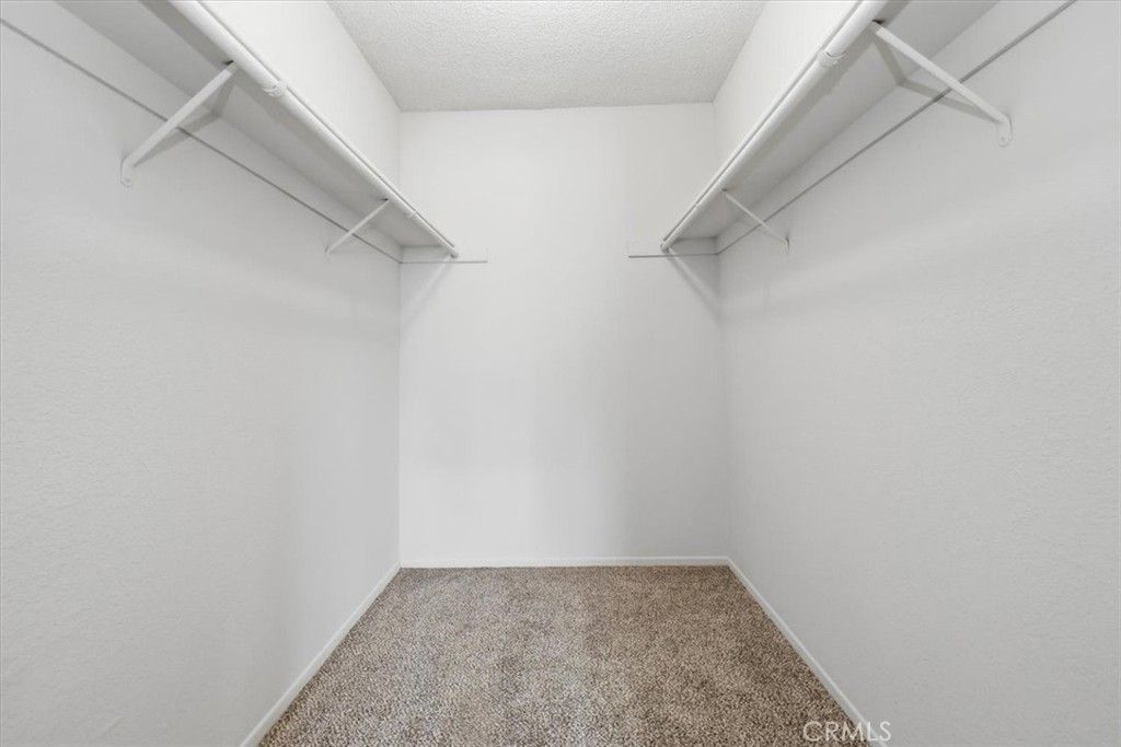 Image 26 of property listing at 24242 Sylvan Glen, Diamond Bar, CA 91765