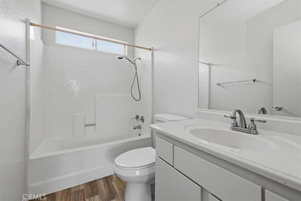 Image 27 of property listing at 24242 Sylvan Glen, Diamond Bar, CA 91765