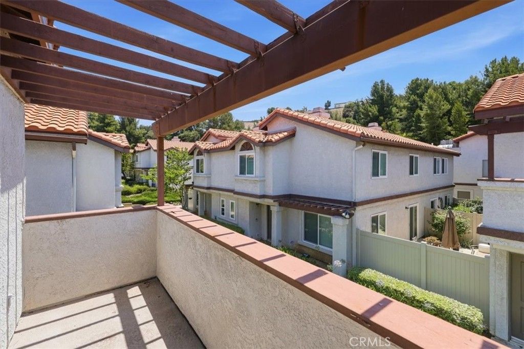 Image 28 of property listing at 24242 Sylvan Glen, Diamond Bar, CA 91765