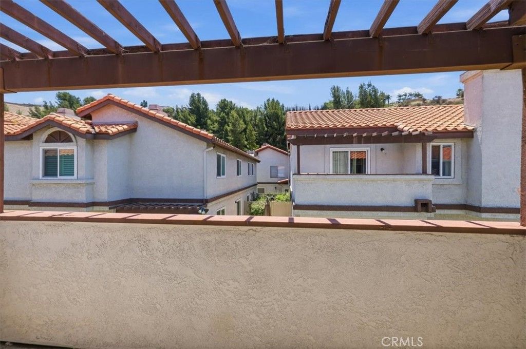 Image 29 of property listing at 24242 Sylvan Glen, Diamond Bar, CA 91765