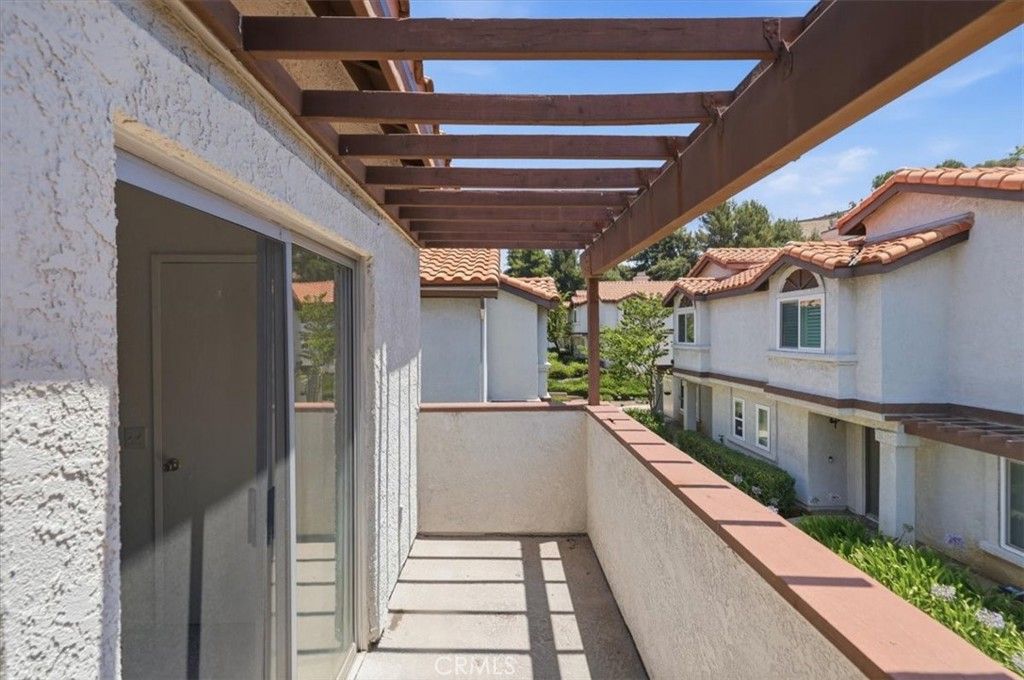 Image 30 of property listing at 24242 Sylvan Glen, Diamond Bar, CA 91765