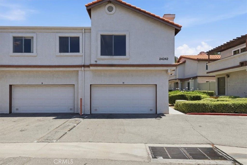 Image 31 of property listing at 24242 Sylvan Glen, Diamond Bar, CA 91765