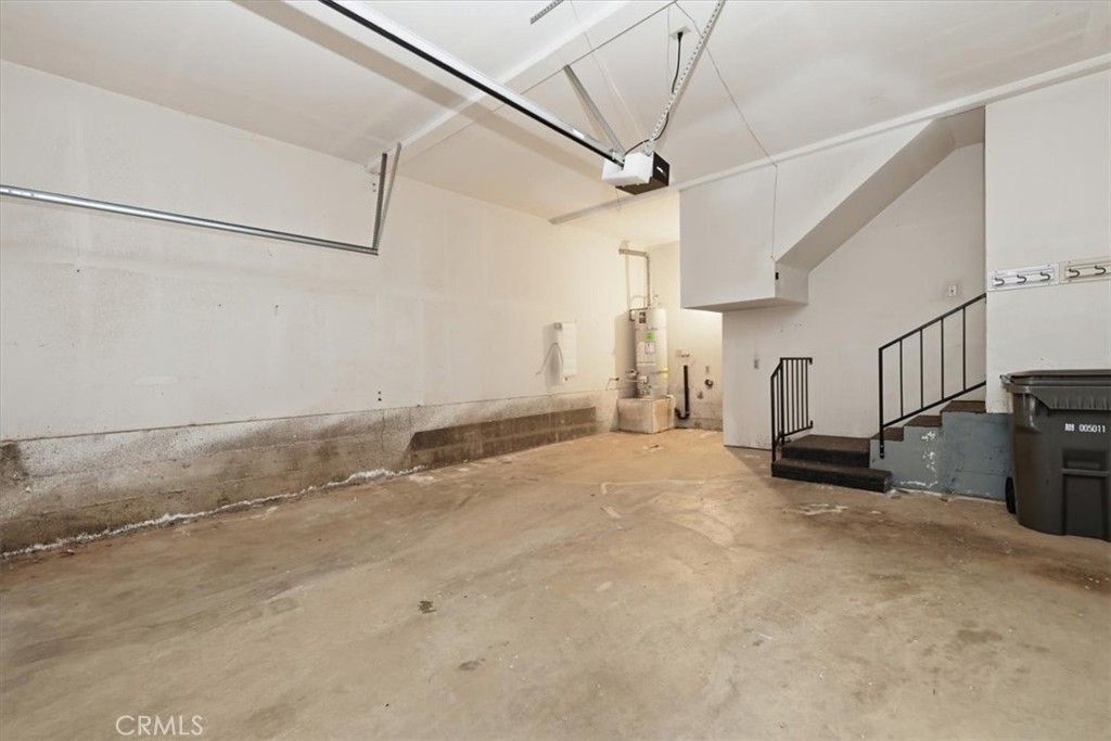 Image 34 of property listing at 24242 Sylvan Glen, Diamond Bar, CA 91765