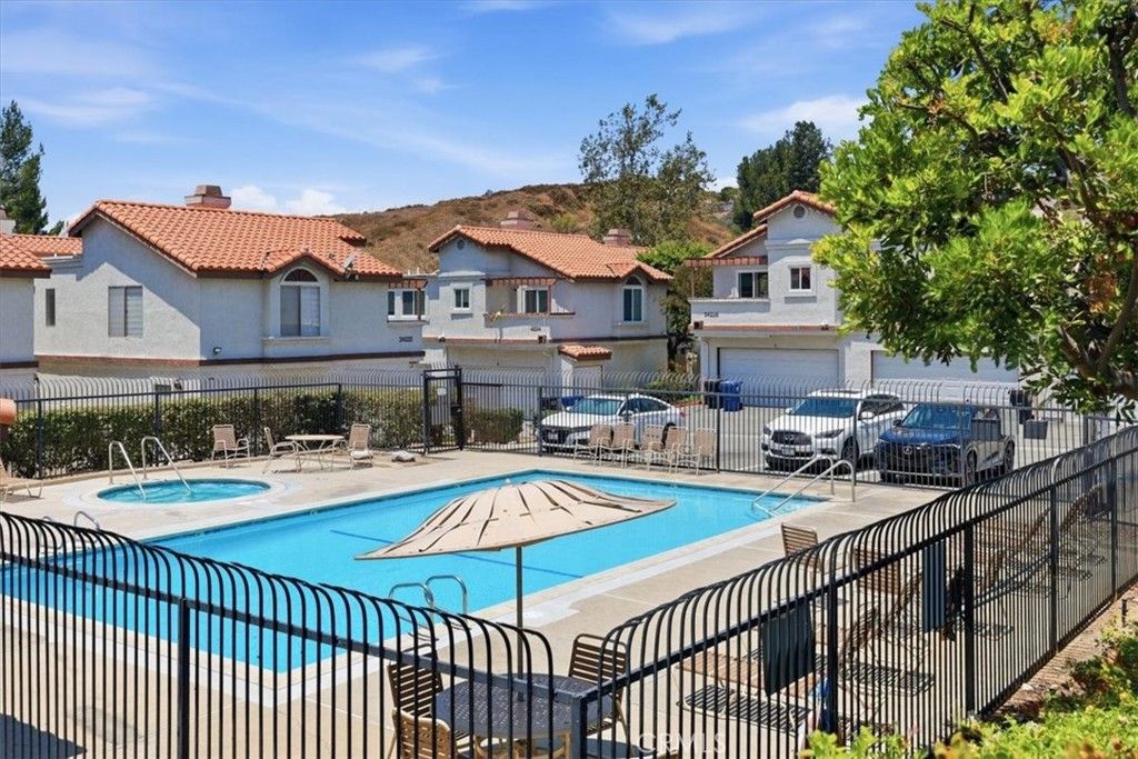 Image 35 of property listing at 24242 Sylvan Glen, Diamond Bar, CA 91765