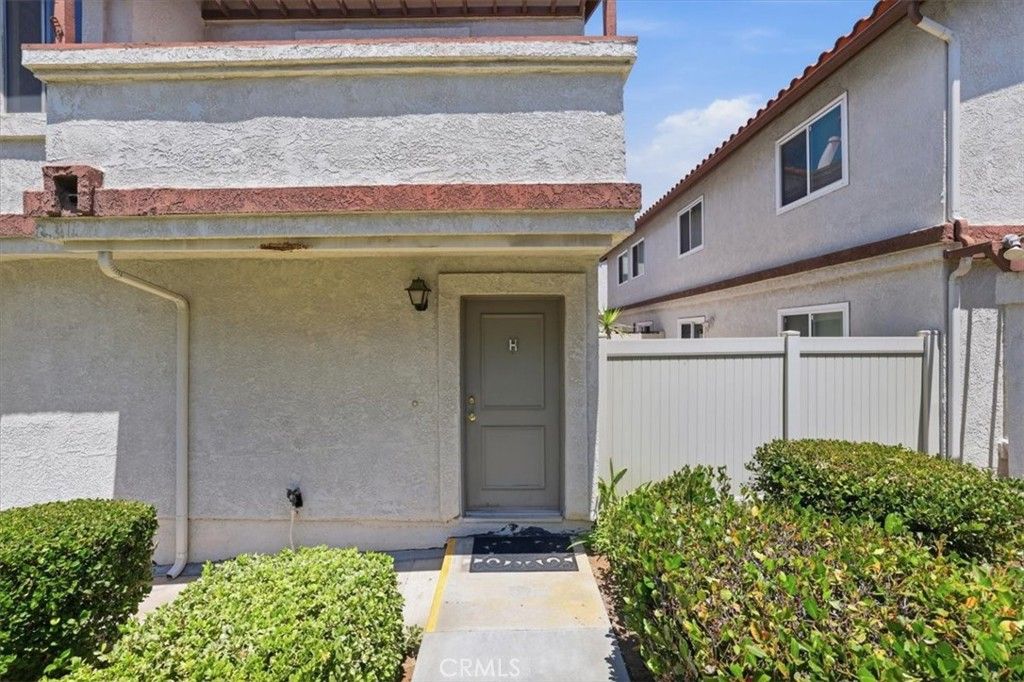 Image 6 of property listing at 24242 Sylvan Glen, Diamond Bar, CA 91765
