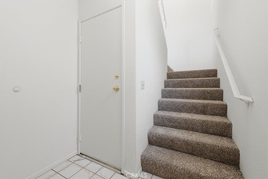 Image 7 of property listing at 24242 Sylvan Glen, Diamond Bar, CA 91765