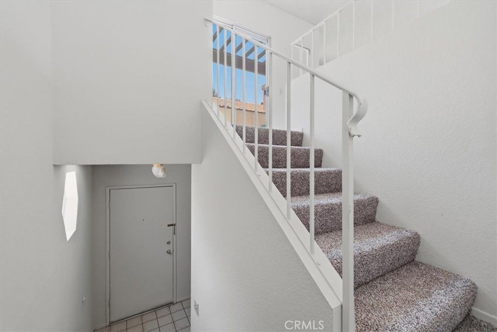 Image 8 of property listing at 24242 Sylvan Glen, Diamond Bar, CA 91765