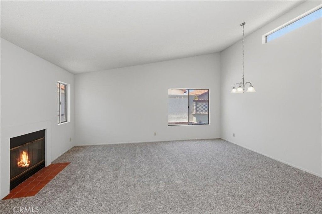 Image 9 of property listing at 24242 Sylvan Glen, Diamond Bar, CA 91765