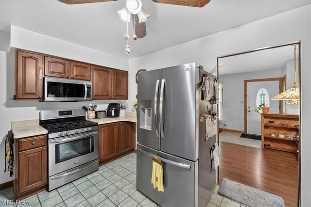 7836 State Route 44, Ravenna, OH 44266