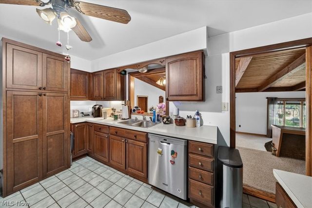 7836 State Route 44, Ravenna, OH 44266