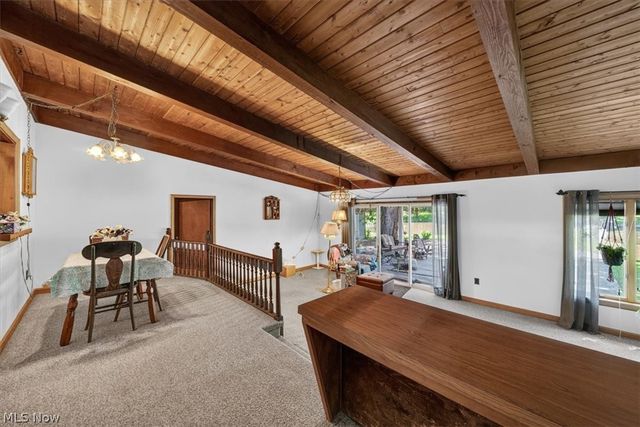 7836 State Route 44, Ravenna, OH 44266