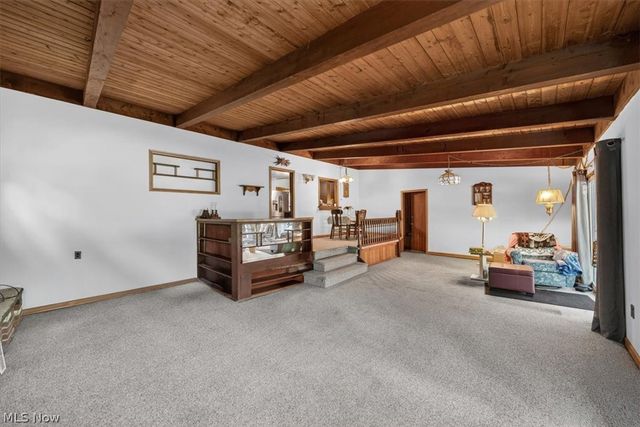 7836 State Route 44, Ravenna, OH 44266