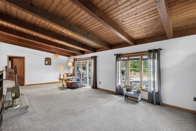 7836 State Route 44, Ravenna, OH 44266