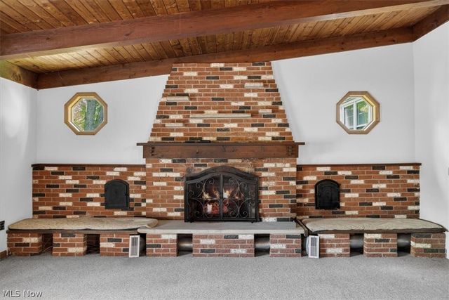 7836 State Route 44, Ravenna, OH 44266