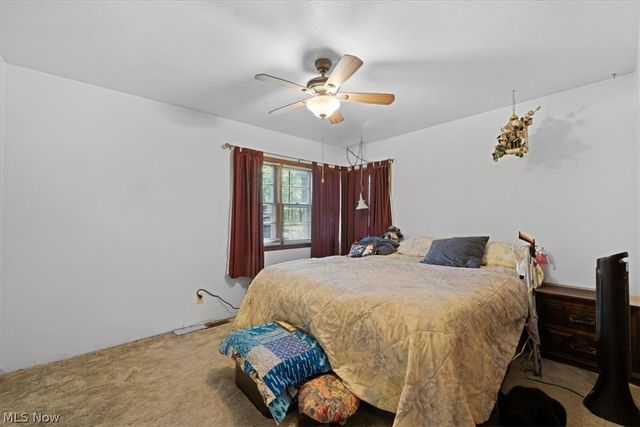 7836 State Route 44, Ravenna, OH 44266