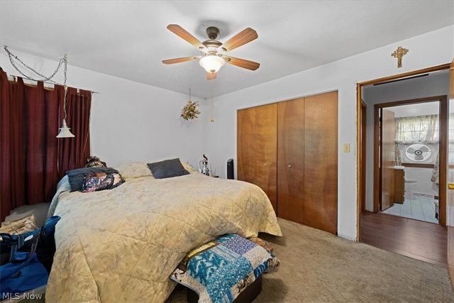 7836 State Route 44, Ravenna, OH 44266