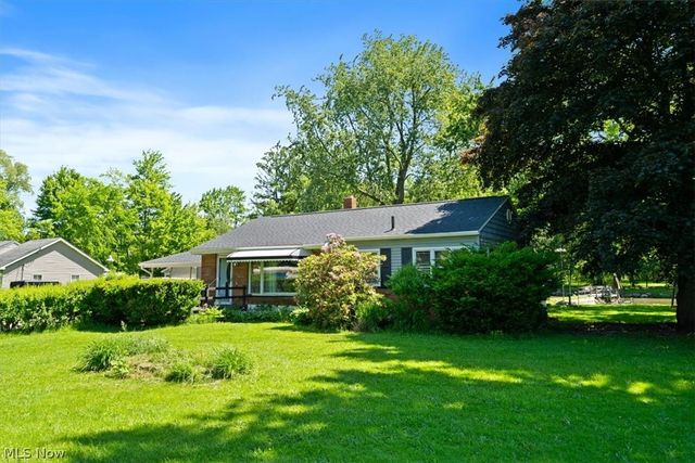 7836 State Route 44, Ravenna, OH 44266