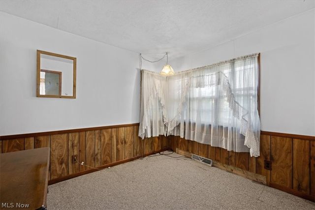 7836 State Route 44, Ravenna, OH 44266