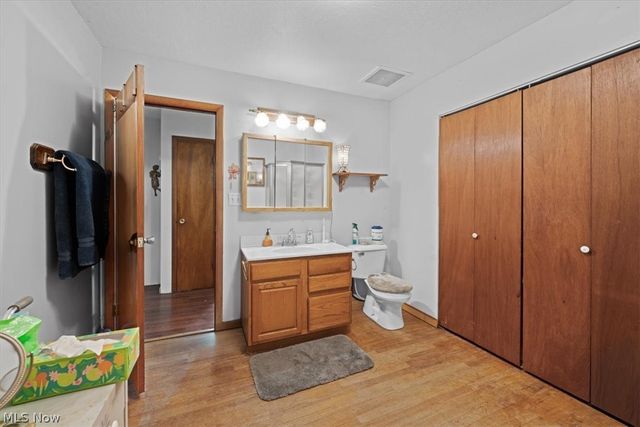 7836 State Route 44, Ravenna, OH 44266