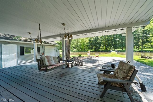 7836 State Route 44, Ravenna, OH 44266