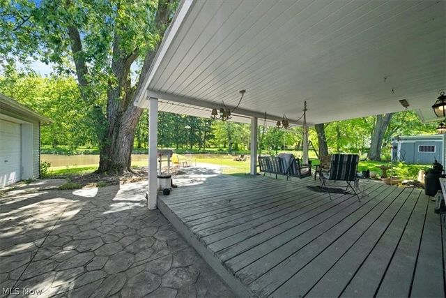 7836 State Route 44, Ravenna, OH 44266