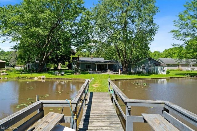 7836 State Route 44, Ravenna, OH 44266