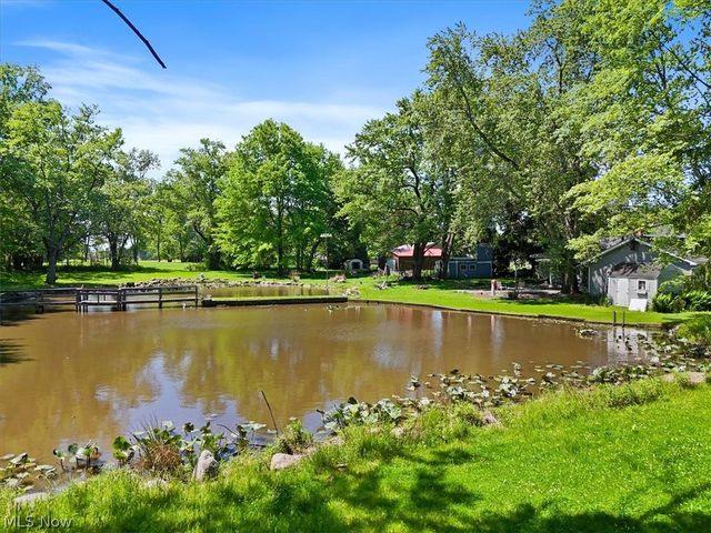 7836 State Route 44, Ravenna, OH 44266