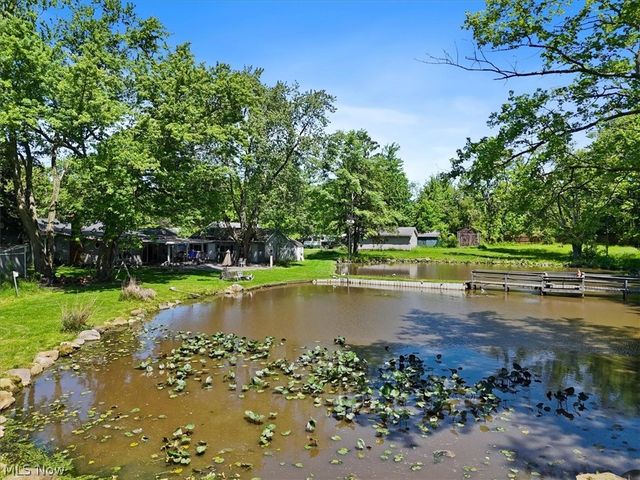 7836 State Route 44, Ravenna, OH 44266