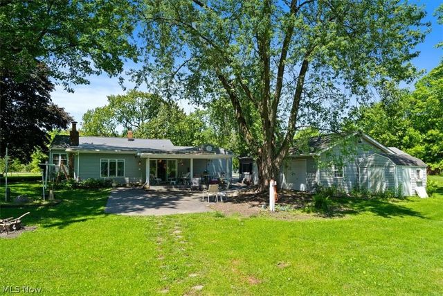 7836 State Route 44, Ravenna, OH 44266