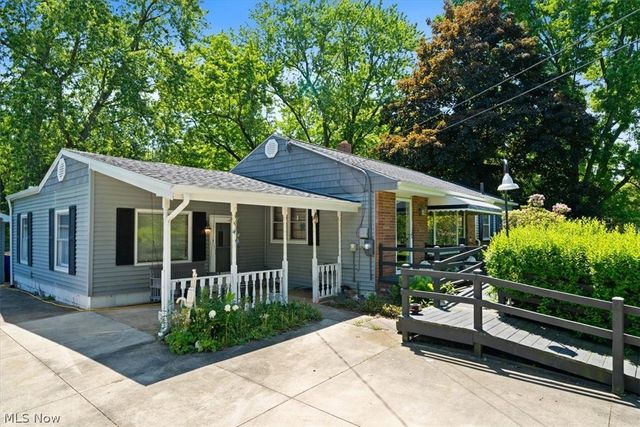7836 State Route 44, Ravenna, OH 44266