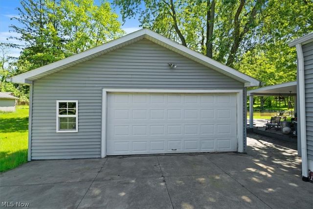 7836 State Route 44, Ravenna, OH 44266