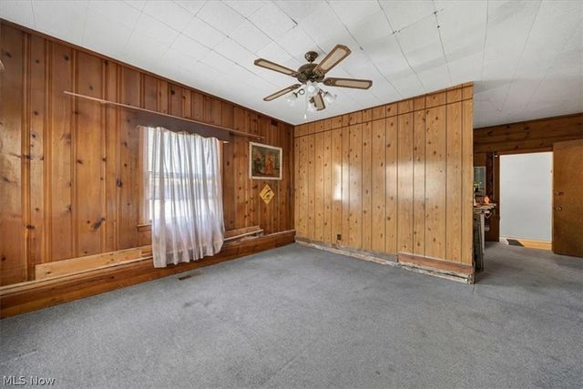 7836 State Route 44, Ravenna, OH 44266