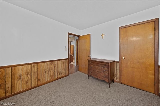 7836 State Route 44, Ravenna, OH 44266