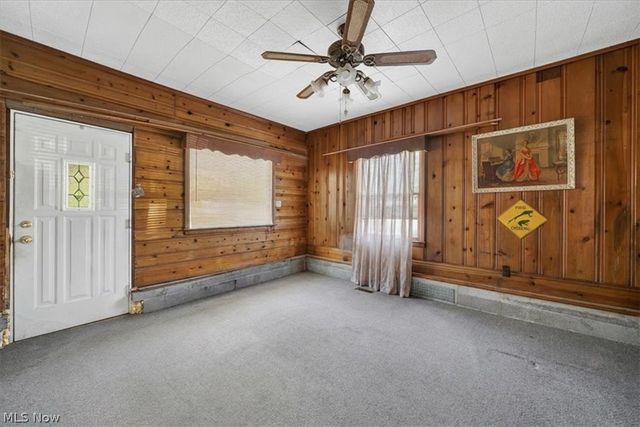 7836 State Route 44, Ravenna, OH 44266