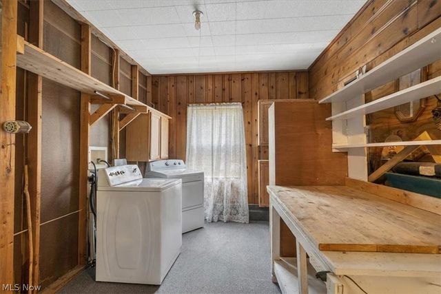 7836 State Route 44, Ravenna, OH 44266