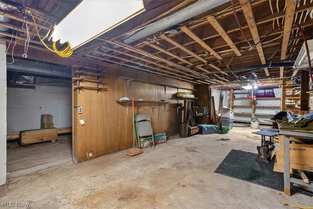 7836 State Route 44, Ravenna, OH 44266