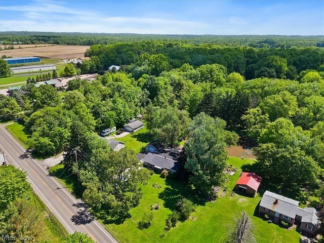 7836 State Route 44, Ravenna, OH 44266