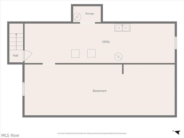 7836 State Route 44, Ravenna, OH 44266