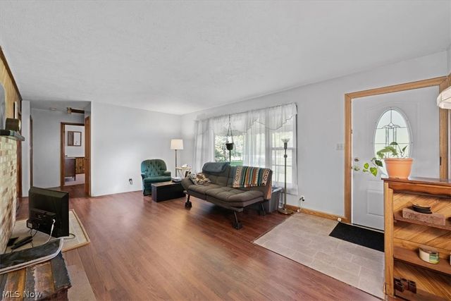 7836 State Route 44, Ravenna, OH 44266