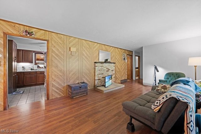 7836 State Route 44, Ravenna, OH 44266
