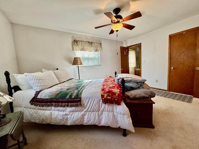 3601 Orders Road, Grove City, OH 43123