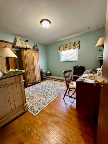 3601 Orders Road, Grove City, OH 43123