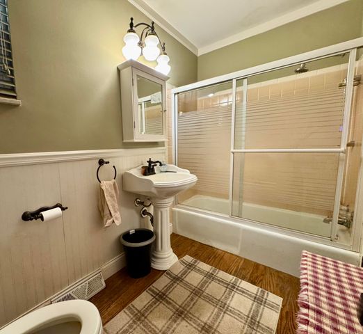 3601 Orders Road, Grove City, OH 43123