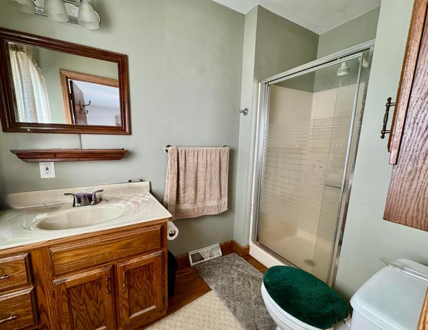 3601 Orders Road, Grove City, OH 43123