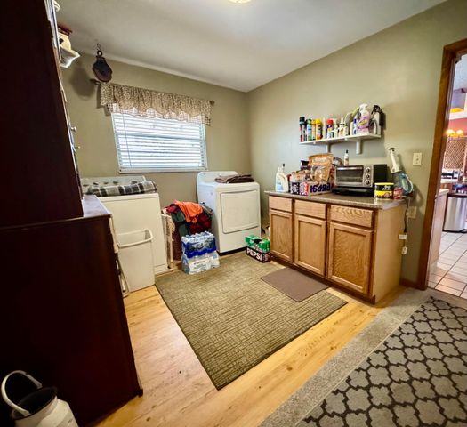 3601 Orders Road, Grove City, OH 43123